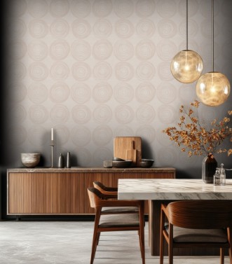 Slika Boris Beige - 1067701-02